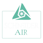 schneidergroup-logo